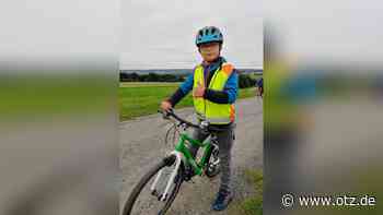 Welt-Down-Syndrom-Tag: Was die Eltern nicht nur in Jena beschäftigt