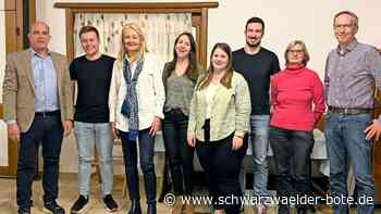 Mitgliedsbeiträge erhöht: Tennisclub Wildberg hat viel vor