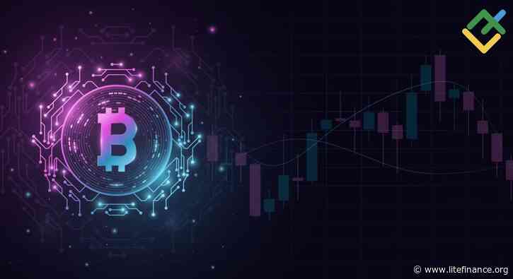 Short-term analysis for BTCUSD, XRPUSD, and ETHUSD for 21.03.2024
