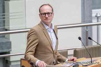 Minister Weyts weigert opnieuw erkenning voor islamitische school De Opstroom: “Onderwijskwaliteit laat te wensen over”