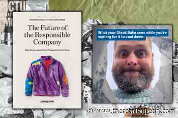 Harmonising voices: The indispensable role of retail communication teams in brand success 