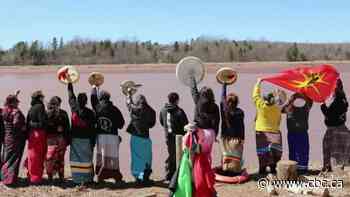 How to engage young people on climate change? Try screening a doc on environmental racism, says prof
