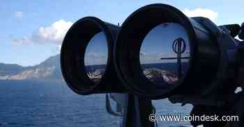 Want To Track the Speculative Frenzy in Bitcoin Market, Here’s How