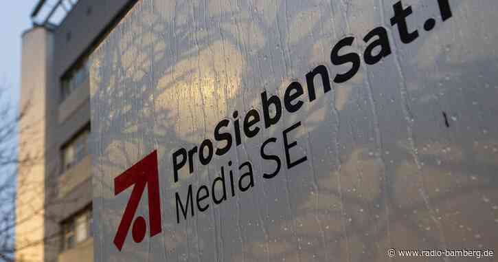 Großaktionär MFE fordert Aufspaltung von ProSiebenSat.1