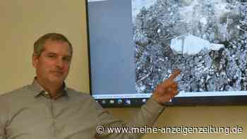 Teure Rechnung: Melak-Munition beschäftigt Grafing