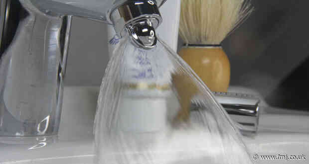 ‘Beautiful, Elegant and Effective’ is how our hospitality clients describe us