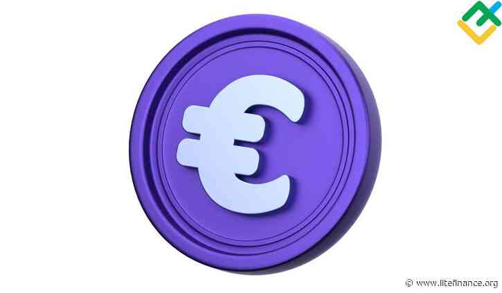 Short-term analysis for oil, gold, and EURUSD for 21.03.2024