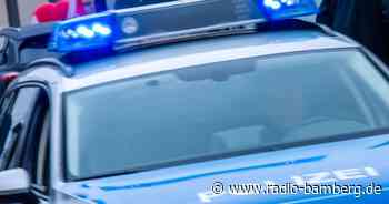 Stahlrahmen erschlägt Arbeiter