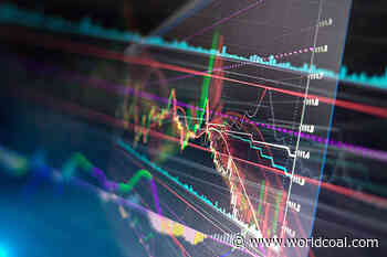 Corsa Coal announces financial results for 4Q23 and FY23