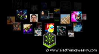 Nvidia packages inference to deliver generative AI for healthcare