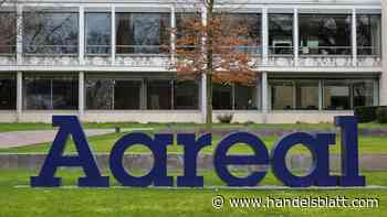 Bankensektor: Moody’s senkt Aareal-Bank-Noten wegen Turbulenzen bei Immobilien