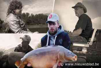 Vader vuurwerkslachtoffer overleden, Jordi (29) verliest in minder dan vier jaar broer en ouders: “Onmenselijk”