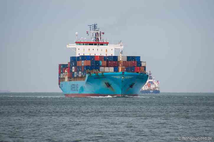 Vereinigte Königreich: 475 Prozent mehr Vorfälle in Nahost seit Huthi-Angriffen