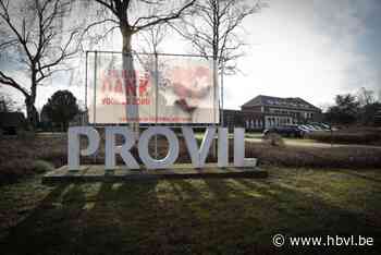 Opmerkelijk debat in provincieraad: “Gedeputeerde, werk elkaar niet tegen binnen provincie”