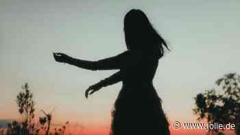 Für diese 4 Sternzeichen geht es Ende März wieder bergauf