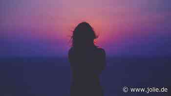 Horoskop: Für diese Sternzeichen wird es Ende März holprig