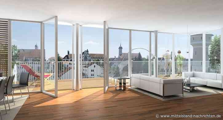 Wie digitale Lösungen beim Immobilienverkauf helfen