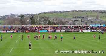 Rugby League news Live: Championship clubs set for crunch broadcast deal meeting