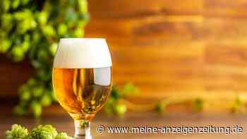 Erbstreit bei Traditions-Brauerei Veltins: Es geht um Millionen
