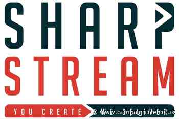 Bauer to acquire audio tech company SharpStream