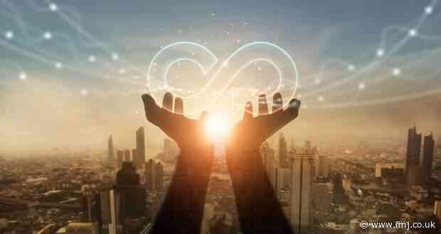 New fund to support circular economy innovators is launched