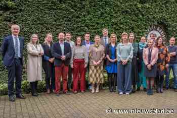 Scholen aan de Durme peilen naar tevredenheid bij hun leerlingen: “Ik kom graag naar school”