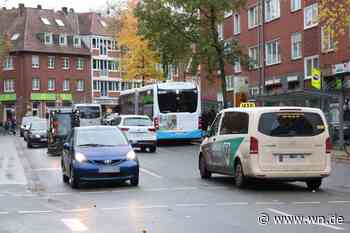 Projekt könnte sich um Jahre verschieben