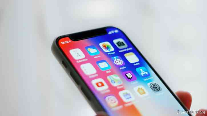 Verbraucherschutz: Bundestag verabschiedet das Digitale-Dienste-Gesetz