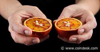 Bitcoin Halving May Have a Positive Impact on Prices, But Other Factors Still at Play: Coinbase