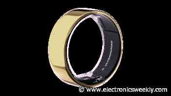 UltraHuman raises $35m Series B