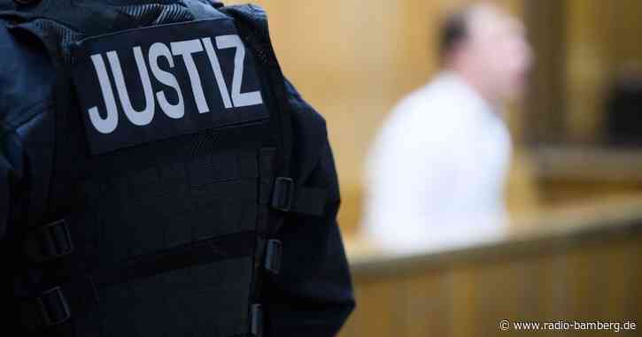 Tochter Quecksilber gespritzt – Angeklagter gesteht