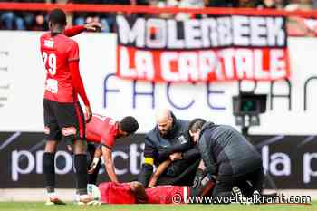 Ontslagen om loon te besparen? RWDM komt met duidelijke reactie