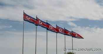 North Korean Crypto Hackers Have Stolen $3B Since 2017, Says UN Security Council: Report