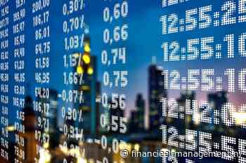 Renteverwachtingen als factor voor rente bedrijfsfinanciering