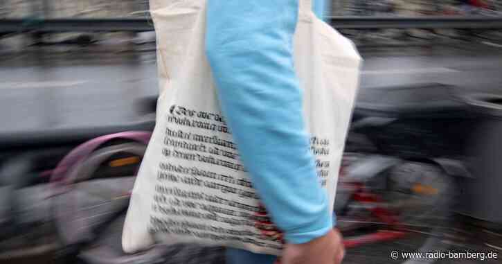 Hugendubel kooperiert mit Gebrauchtbuchhandel