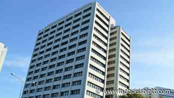 Inflation: Türkische Zentralbank erhöht Leitzins auf 50 Prozent – Lira steigt an