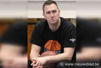 BASKETBABBELS. Panters Baasrode op kop, Black Boys Erpe-Mere voor hete vuren en BBC Houtem en Okapi Aalst B winnen onderin