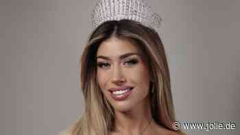 Diana June im Interview: "Es ist nie zu spät, deine eigene Traumfrau zu werden"