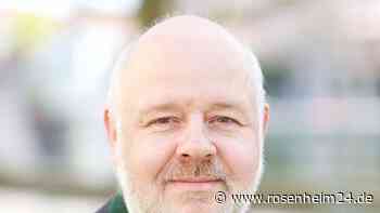 Bayernpartei tritt bei Europawahl nicht an: Das steckt hinter der überraschenden Entscheidung