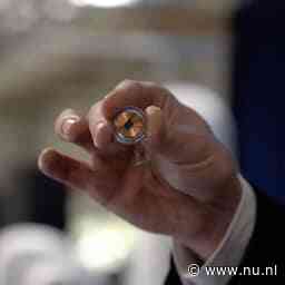 Volledig verlamde man kan dankzij Neuralink-hersenchip urenlang gamen