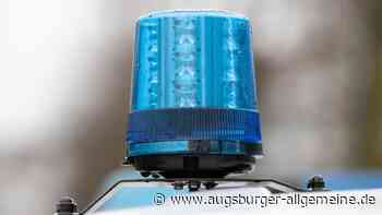 Dreister Diebstahl: Handtasche auf Baumarkt-Parkplatz in Neu-Ulm gestohlen