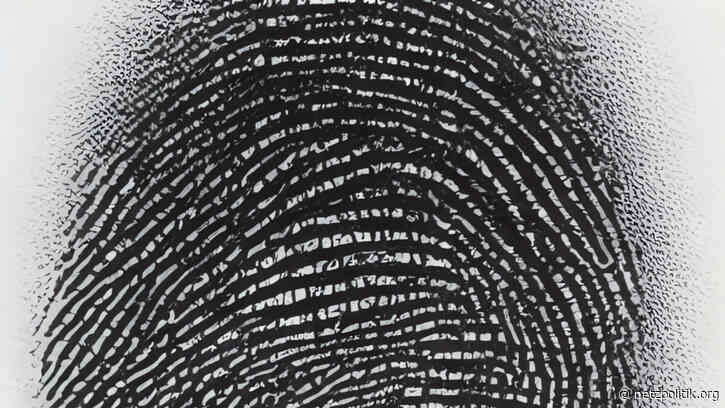 Personalausweis: EU muss Abgabe von Fingerabdrücken erneut regeln