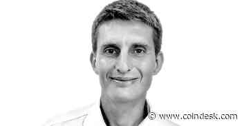 Crypto Exchange Backpack Appoints Stripe, Banking Veteran as CFO