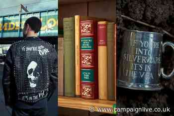 Pick of the Week: the V&A’s attention to detail is one for the history books