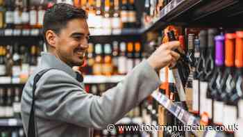 Retail loyalty schemes: How can food and drink manufacturers get the upper hand?