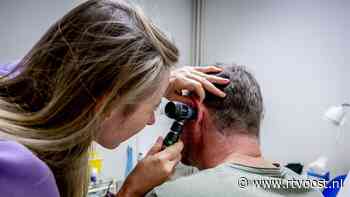 In deze Overijsselse steden staan inwoners het langst op de wachtlijst voor een huisarts