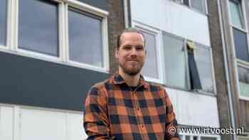 Energiearmoede is in deze wijk een groot probleem: "Mensen hebben het niet breed"