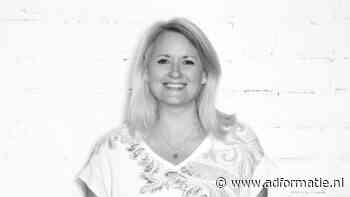 Managing director Clare Pickens vertrokken bij Herc