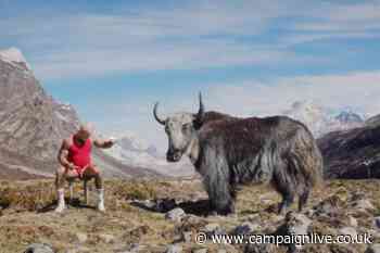 Philips brews a simple solution to the ever-complicated world of coffee