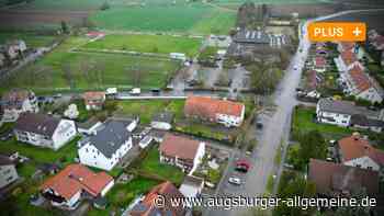 Führt Neubau nahe der Seehalle zu weiteren Parkplatz-Problemen?